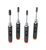 Racers Edge Machined Metric Nut Driver Set 4/5/5.5/7 RCE7813