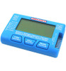 Common Sense RC Cell Spy 8 Voltage Checker CMSCELLSPY8