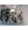 Tamiya RC K Parts: TA07 PRO TA07 PRO chassis kit TAM9115444