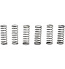 Reefs RC 90mm Xp Shock Springs Set SEHREEFS245
