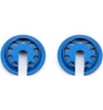 Associated TC7.1 Shock Spring Cups SS ASC31759
