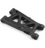 Xray Rear suspension arm - hard XRA303161
