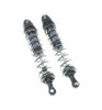 Redcat Shock Absorbers (2 Pieces) RER27625