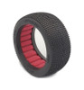 AKA Racing 1:8 Buggy tires P1 Soft AKA14021XR