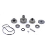Reefs RC 422hdv2 Servo Gear Set SEHREEFS75