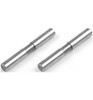 Xray Front arm pivot pin 2 XRA307221