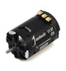 Hobbywing Justock 3650 G2.1 Sensored Motor (Motor Type: 17.5t) HWI30408011