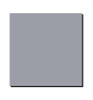 Mission Models Acrylic Model Paint 1oz Bottle RAF High Speed Silver MIOMMM-009
