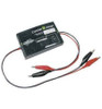 Muchmore Racing LI-Pocket Lipo Charger 1-4 Cell Auto MMRMMCTXLI