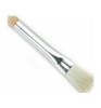 Tamiya Horse Hair Flat Brush No.3 8mm Wide TAM87014