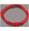 Castle Creations Wire 60 Inch 24 Awg Red CSE011-0043-00