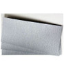 Tamiya Finishing Abrasives P1200 3 TAM87058