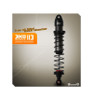 G-Made Xd Diaphragm Shock 113mm 2 pieces GMA23907