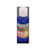Parma Fasescent Blue 2 Oz PAR40151