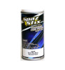 Spaz Stix Solid Sky Blue Aerosol Paint 3.5oz Can SZX12209