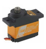 Savox Micro Digital MG Servo .09/30.6 SAVSH0257MGP