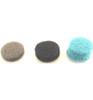 X Spede Rebound Foams BUSHING 1 2 3 (30) TDA10123