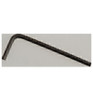 HPI Allen Wrench 3.0mm HPIZ905