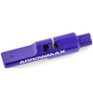 Arrowmax Body Post Trimmer - Purple AM190040