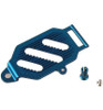GPM Racing Losi Mini-T 1.0 Aluminum Battery Hold Down SMT0126
