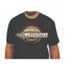 Trinity RevTech Phenom Shirt Med TRIDPS1981