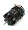 Cayote Crest Modi 540 1/10 Sensored Brushless Motor (7.0t) CYEB11008