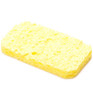 AEROX Performance RC AEROX 150HS Soldering Iron Sponge Cleaner  AX075