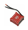 Maclan Ultra Capacitor (Red) MCL4373