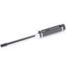 Schumacher Racing 5.5mm Nut Driver SCHU2795