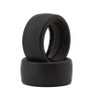 JConcepts Smoothie 3 2.2 4WD Front Buggy Tires (2) (G3 - Soft) JCO4134-053