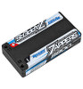 Associated Zappers SG6 6600mAh 135C 3.8V 1:12 ASC27606