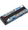 Associated Zappers SG6 6000mAh 135C 7.6V ULP Stick ASC27602