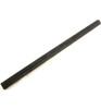 X Spede replacement CV hex Drive shaft 100mm RAX1037L