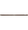 Associated Factory Team 2.5 mm Ball Replacement Tip ASC1514