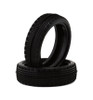 Raw Speed RC Rewind 2.2 1/10 2WD Front Buggy Tires (Carpet) (2) Soft RWS100115S