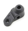 Xray Composite steering block - left XRA372220