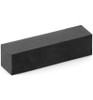 Xray foam spacer for battery XRA326161