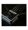 Elceram Elceram Oxide 1/10 Stock Spec brushless Esc W/Lcd Display ELCOXIDE110