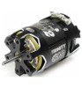 Trinity Slot Machine 2 25.5 Spec Class brushless Motor TRI-1063