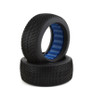 Pro-Motion Talon 1/8 Buggy Tires (2) (Super Soft - Long Wear) PMT9030-SSLW