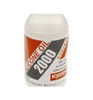 Kyosho Silicone OIL #2 000 2K CST (40cc) KYOSIL2000B