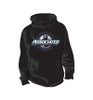 Associated Team AE WC24 S Pullover Hoodie ASC97177