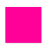 Spaz Stix Hot Pink Fluorescent Aerosol Paint 3.5oz Can SZX02009