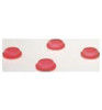 GPM Racing Replacement bladder small 4 RDP003
