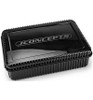 JConcepts 1:8th Double Decker Spring Box W/Foam Inserts Black Fits 1:8th JCO5124