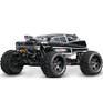 HPI Grave Robber Clear Body shell HPI7167