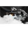 HPI Grave Robber Clear Body shell HPI7167