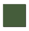 Mission Models Acrylic Model Paint 1 Oz Bottle Russian Green Modern MIOMMP-032