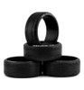 DS Racing Finix Treaded Drift Tires (4) (LF-4) DSC-LF-4SE