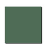 Mission Models Acrylic Model Paint 1 Oz Bottle Field Grey 6006 MIOMMP-046